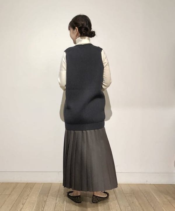 image5