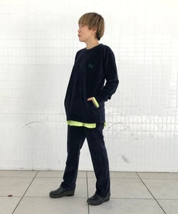 styling_image