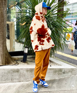 styling_image