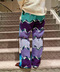 thumbail7