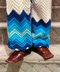 thumbail8