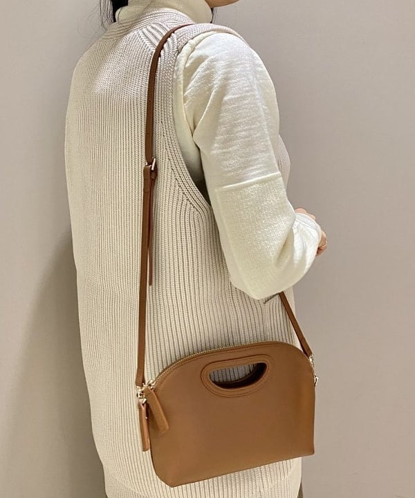 こてさんの「BEAMS WOMEN｜」を使ったコーディネート