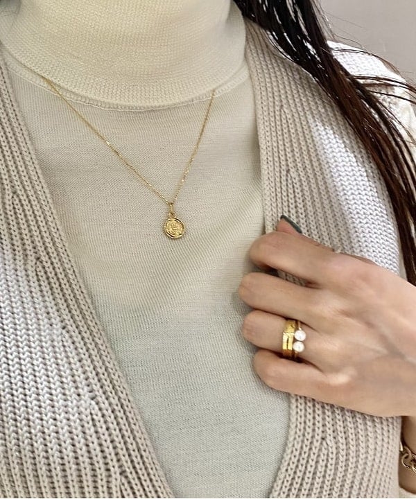 こてさんの「BEAMS WOMEN｜」を使ったコーディネート