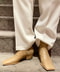thumbail9