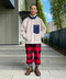 thumbail1