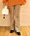thumbail3