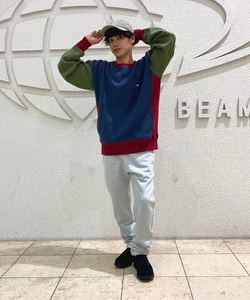 styling_image