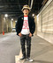 thumbail1