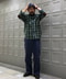 thumbail2