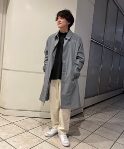 B:MING by BEAMS（ビーミング by ビームス）【アウトレット】＜UNISEX