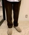 thumbail3