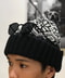 thumbail4