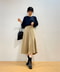 thumbail2