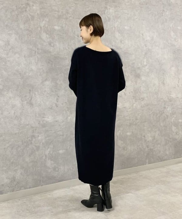 KARENさんの「BEAMS WOMEN｜」を使ったコーディネート
