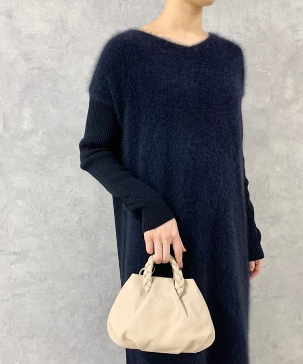KARENさんの「BEAMS WOMEN｜」を使ったコーディネート