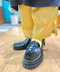 thumbail10