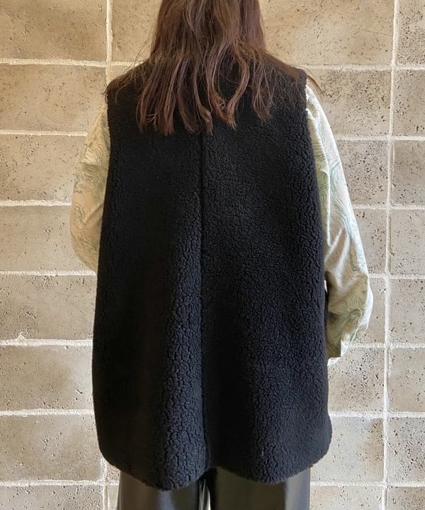image4
