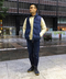 thumbail1