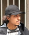 thumbail8