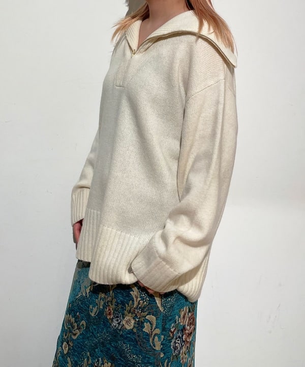 みちこりーたさんの「BEAMS WOMEN｜」を使ったコーディネート