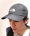 thumbail9