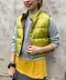 thumbail3