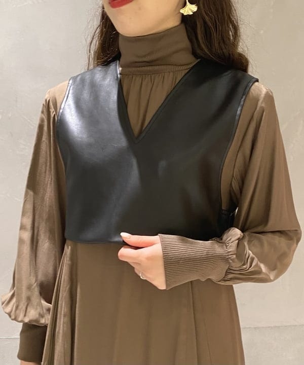 image4