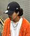 thumbail4
