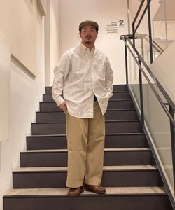 styling_image
