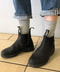 thumbail8