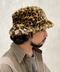 thumbail3