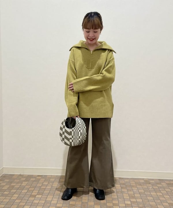 image1