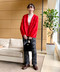 thumbail4