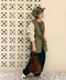 thumbail1