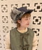 thumbail4