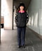 thumbail1