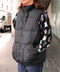 thumbail5