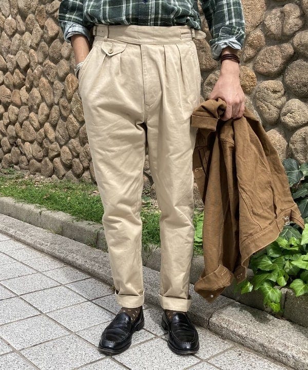 image5