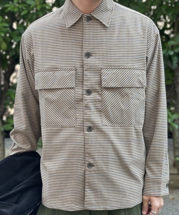 image4
