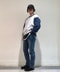 thumbail4