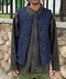 thumbail2