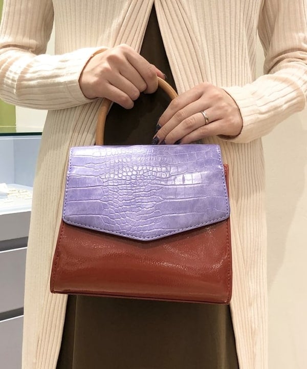 マツモト アカネさんの「BEAMS WOMEN｜」を使ったコーディネート