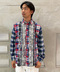 thumbail2