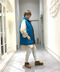 thumbail2