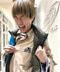 thumbail4
