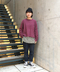 thumbail1