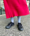 thumbail9