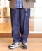 thumbail6