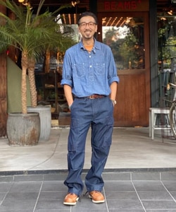 styling_image