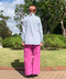 thumbail2